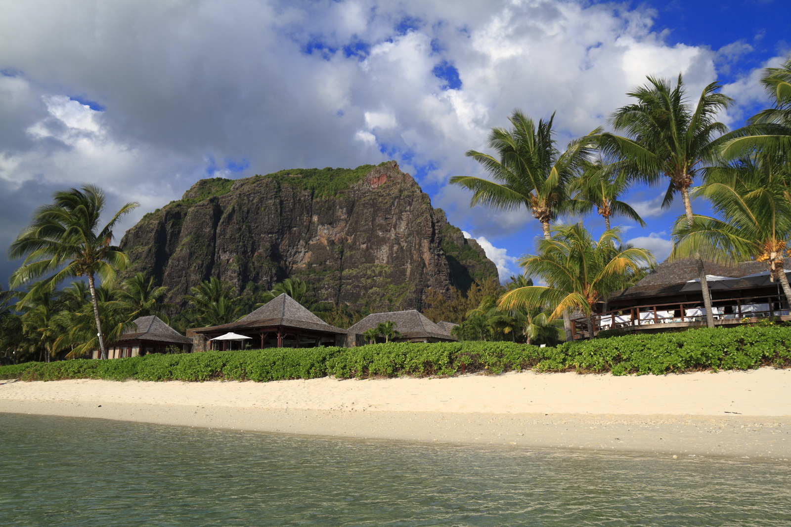 09.15 Mauritius  MG 6819