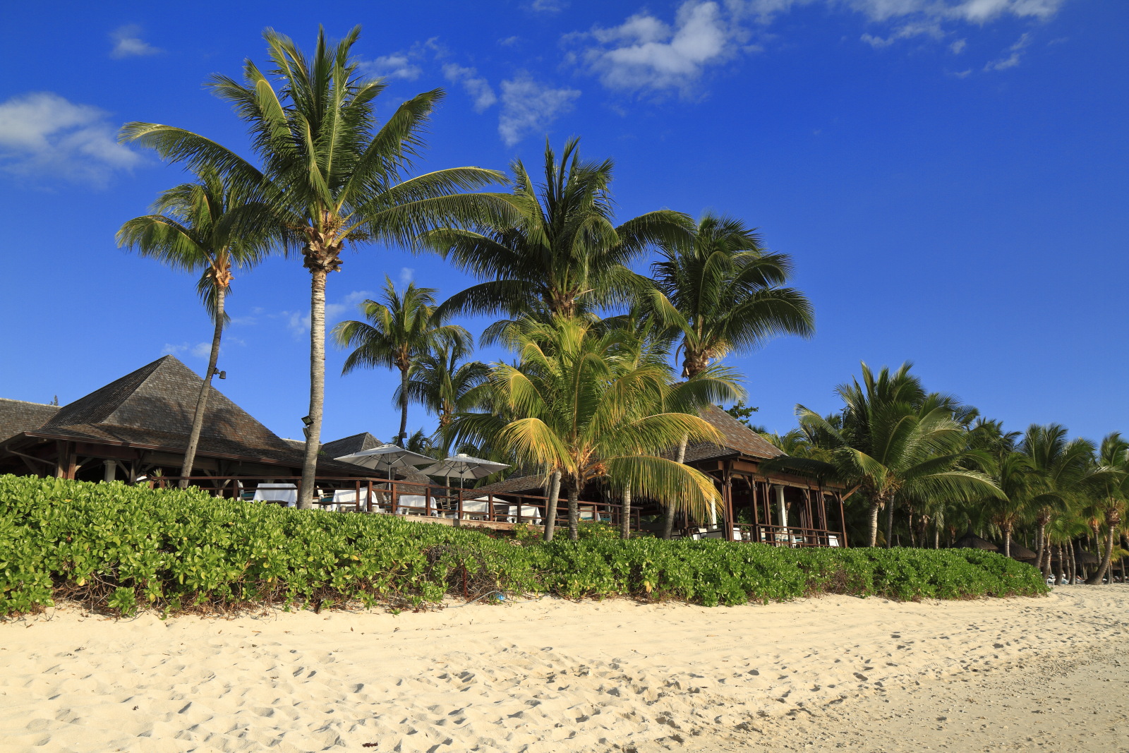 09.15 Mauritius  MG 6821