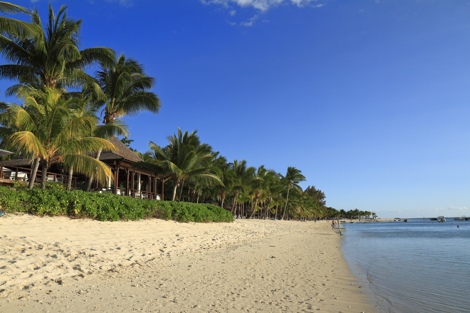 09.15 Mauritius  MG 6822