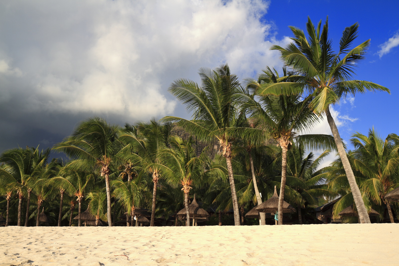 09.15 Mauritius  MG 6826