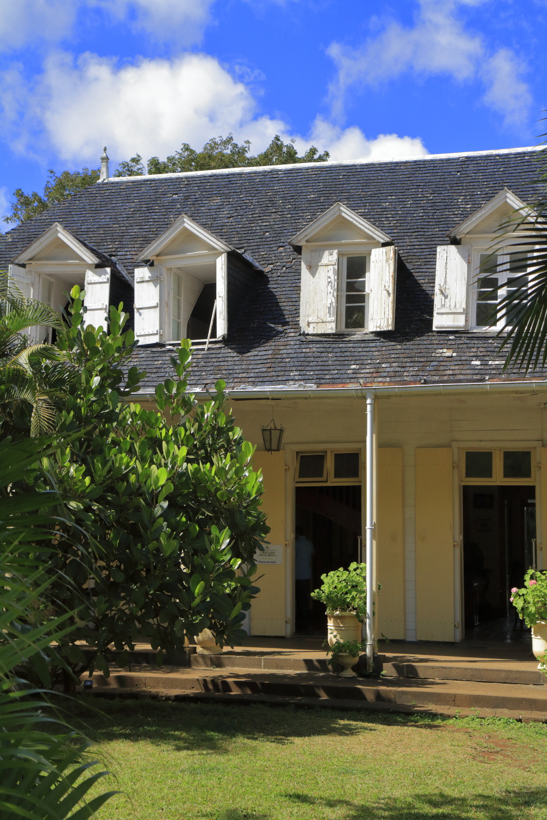 09.16 Mauritius  MG 6835