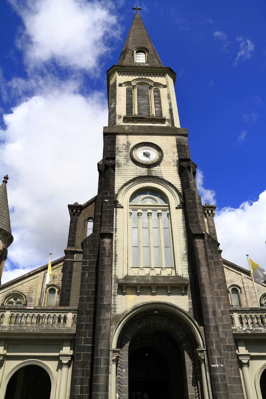 09.16 Mauritius  MG 6837