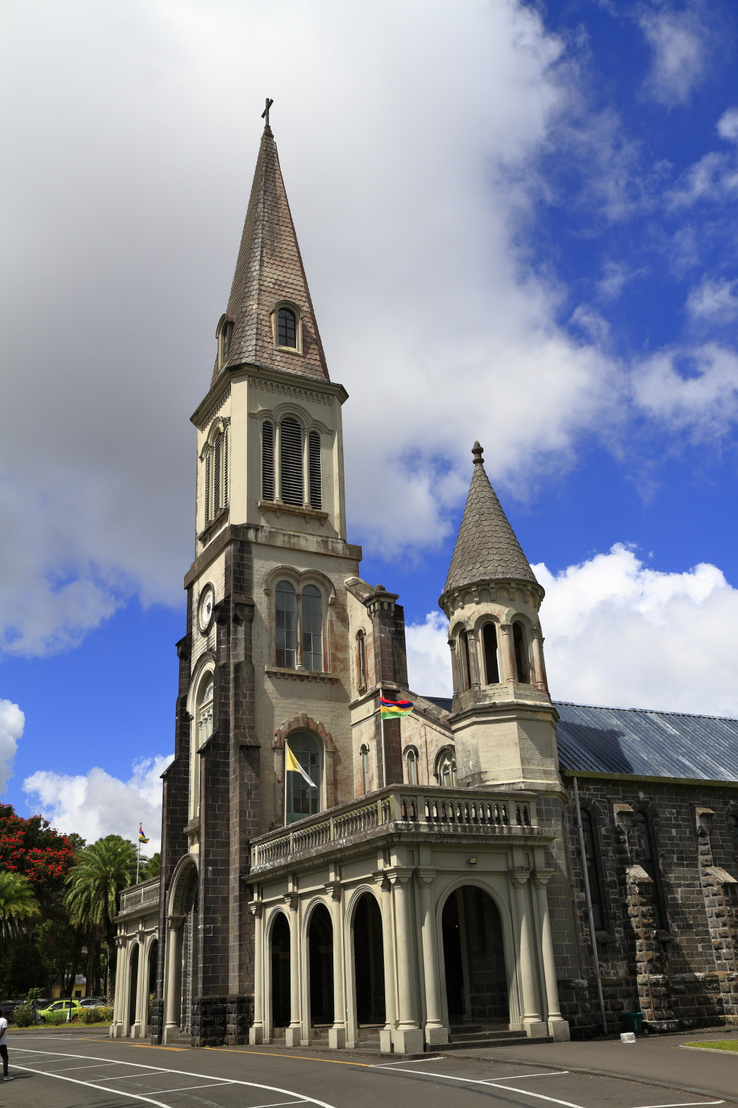 09.16 Mauritius  MG 6841