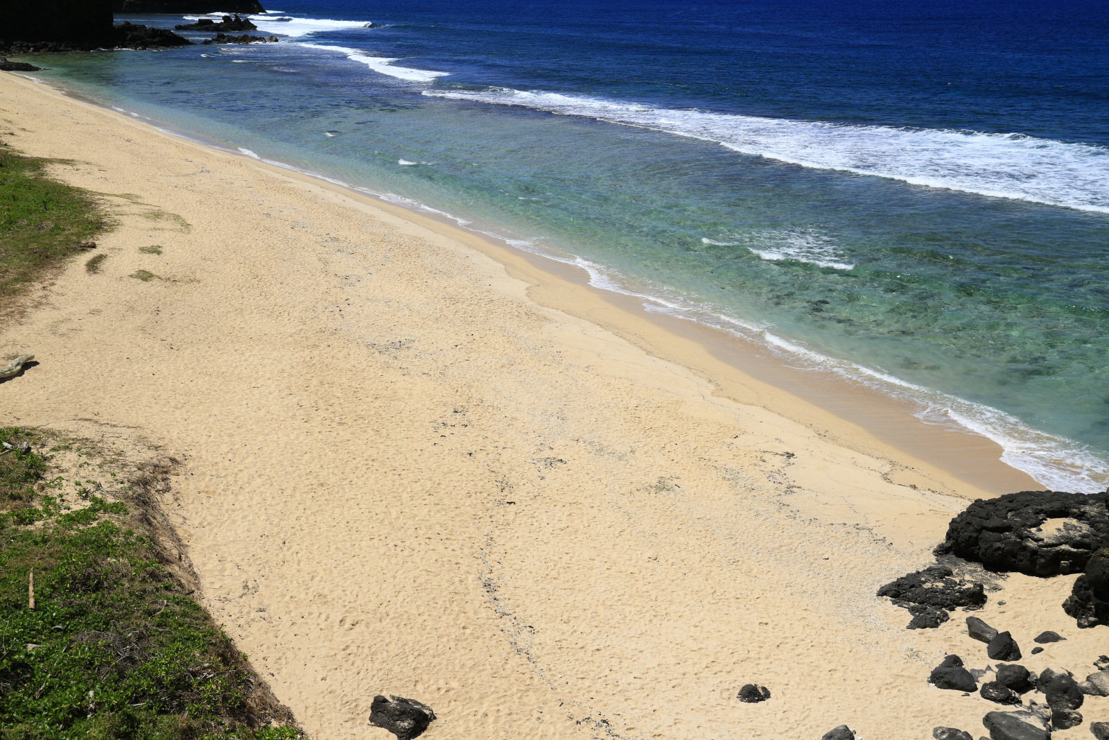 09.16 Mauritius  MG 6848