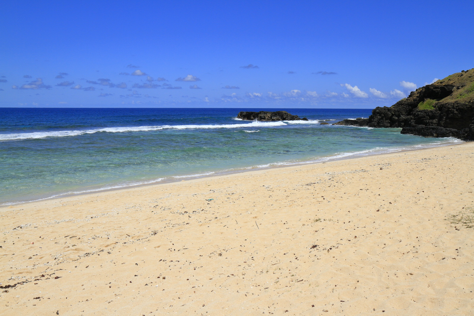 09.16 Mauritius  MG 6850