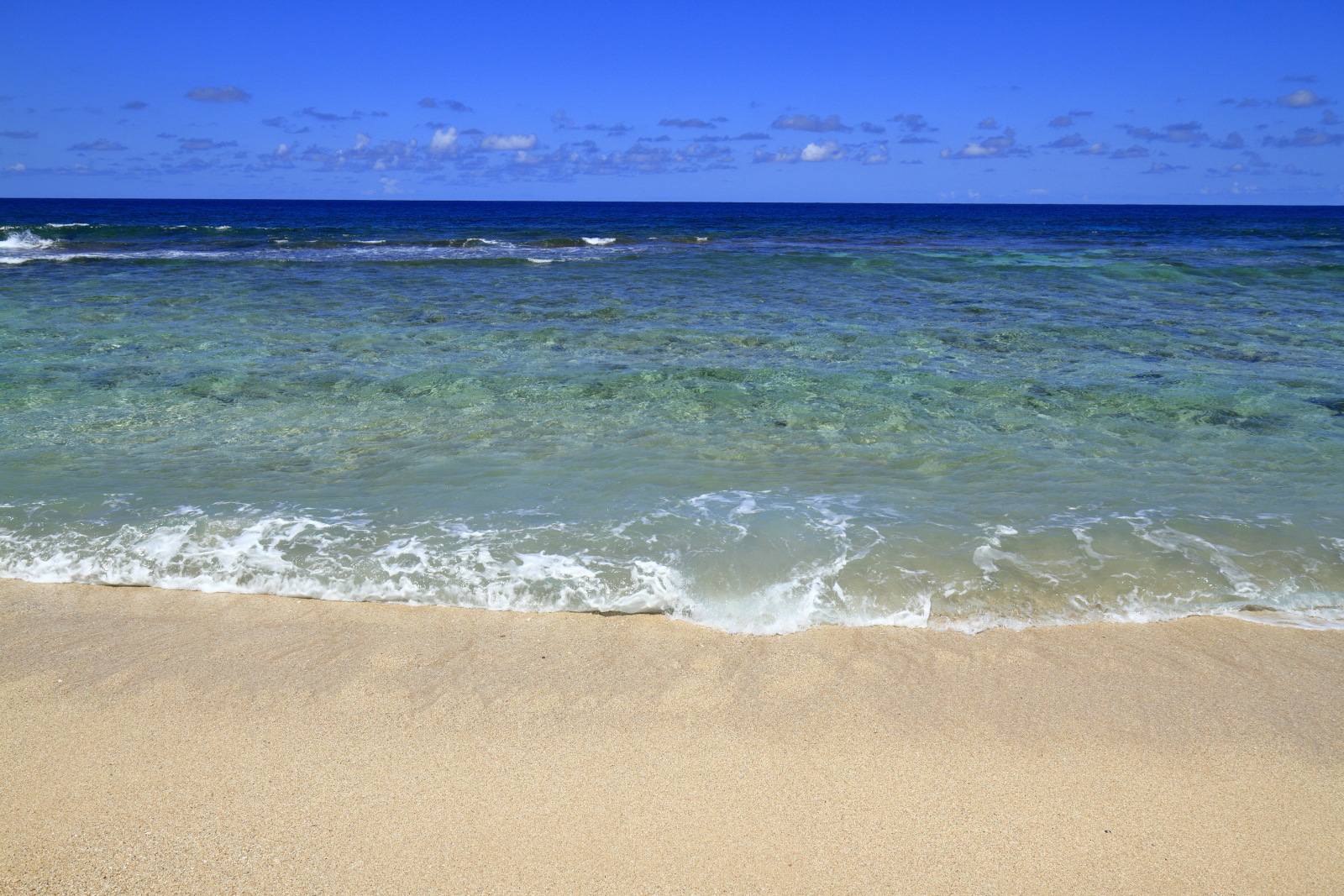 09.16 Mauritius  MG 6851