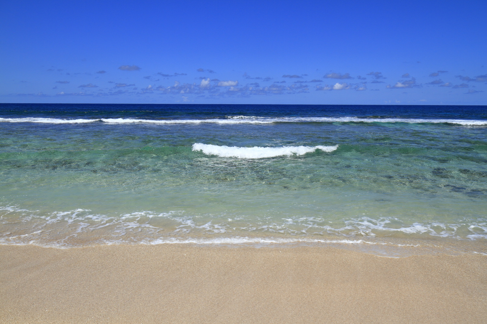 09.16 Mauritius  MG 6852