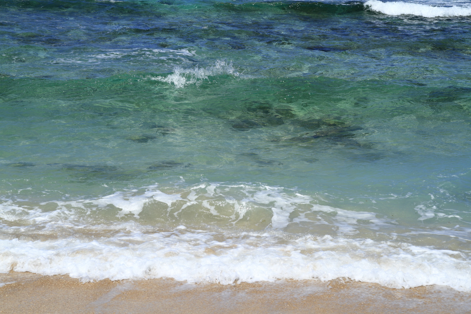 09.16 Mauritius  MG 6855