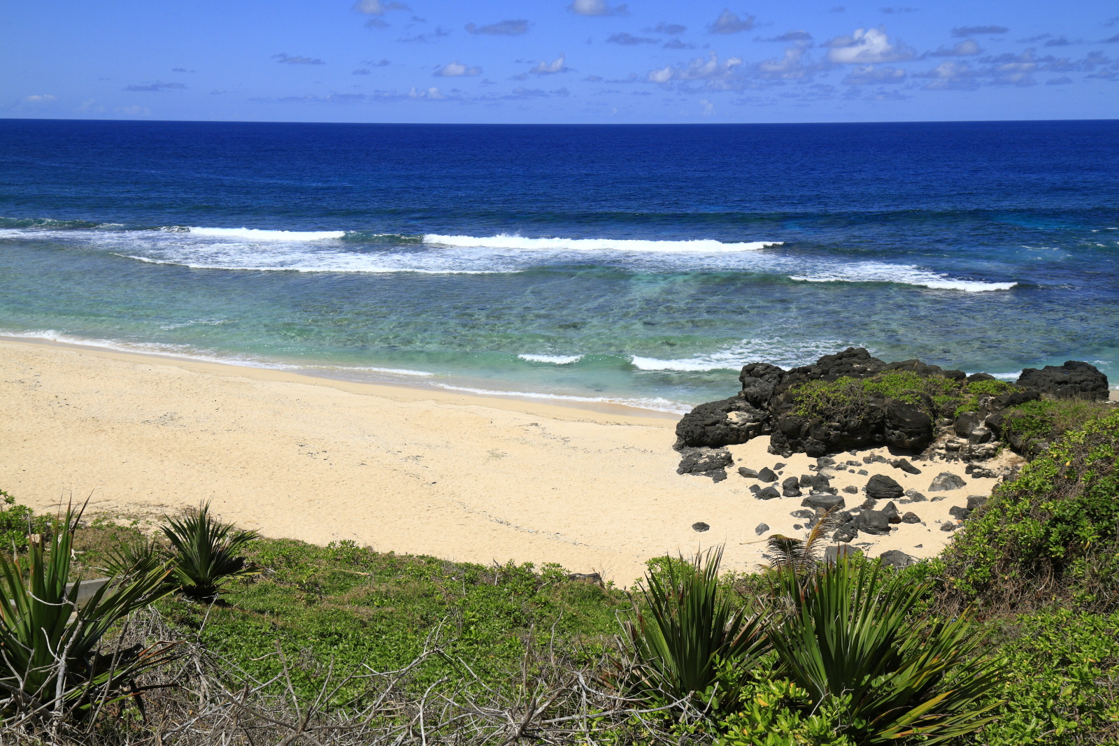 09.16 Mauritius  MG 6858