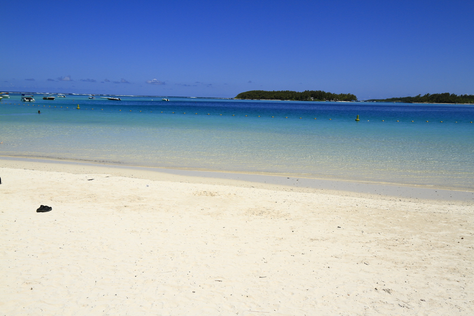 09.16 Mauritius  MG 6859