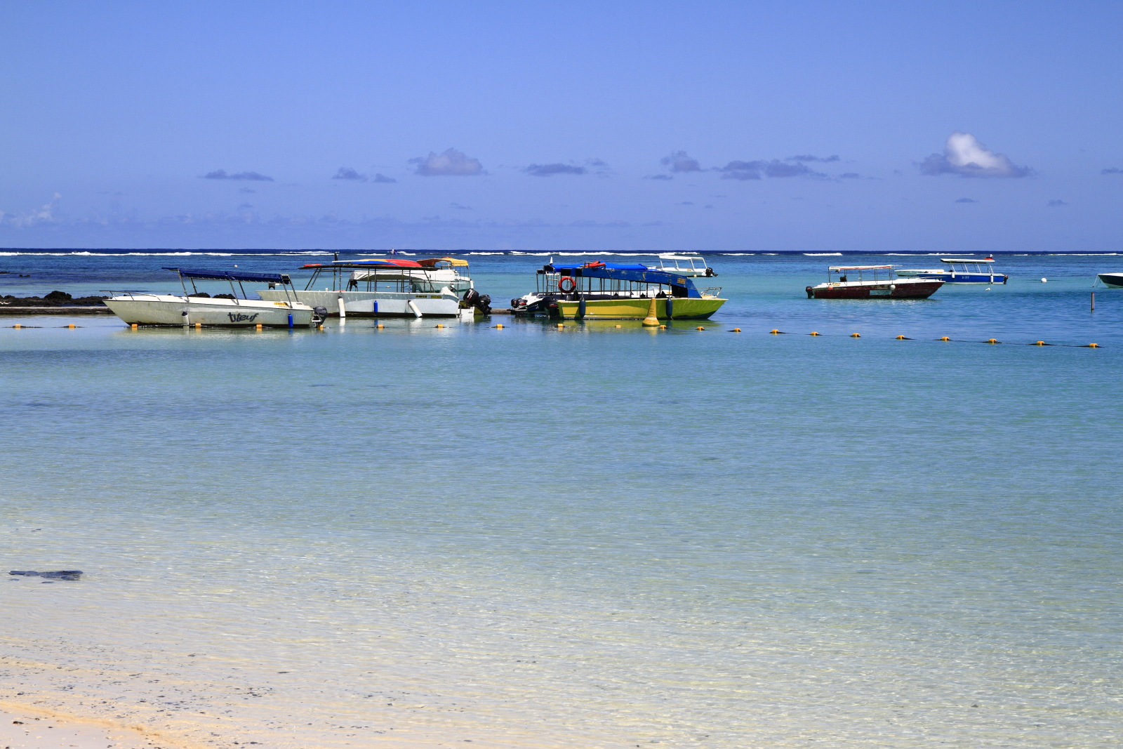 09.16 Mauritius  MG 6861