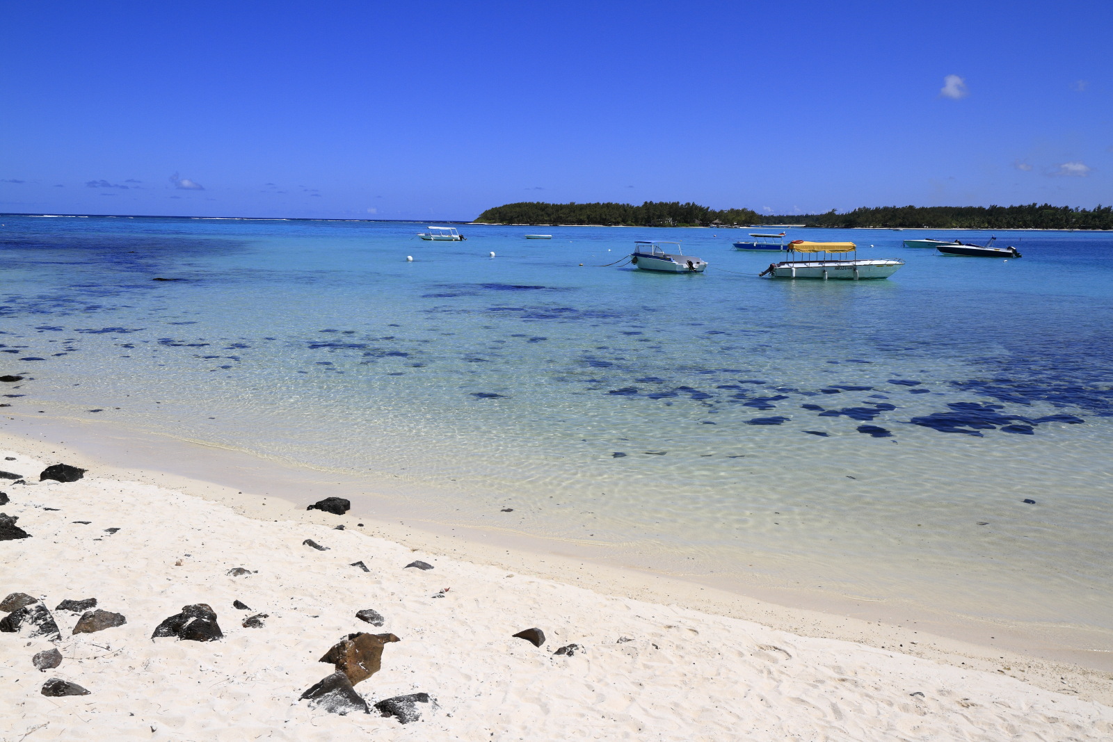 09.16 Mauritius  MG 6863