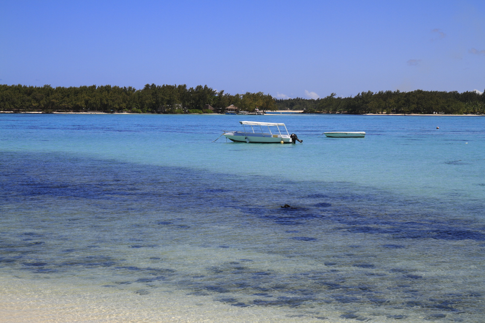 09.16 Mauritius  MG 6864