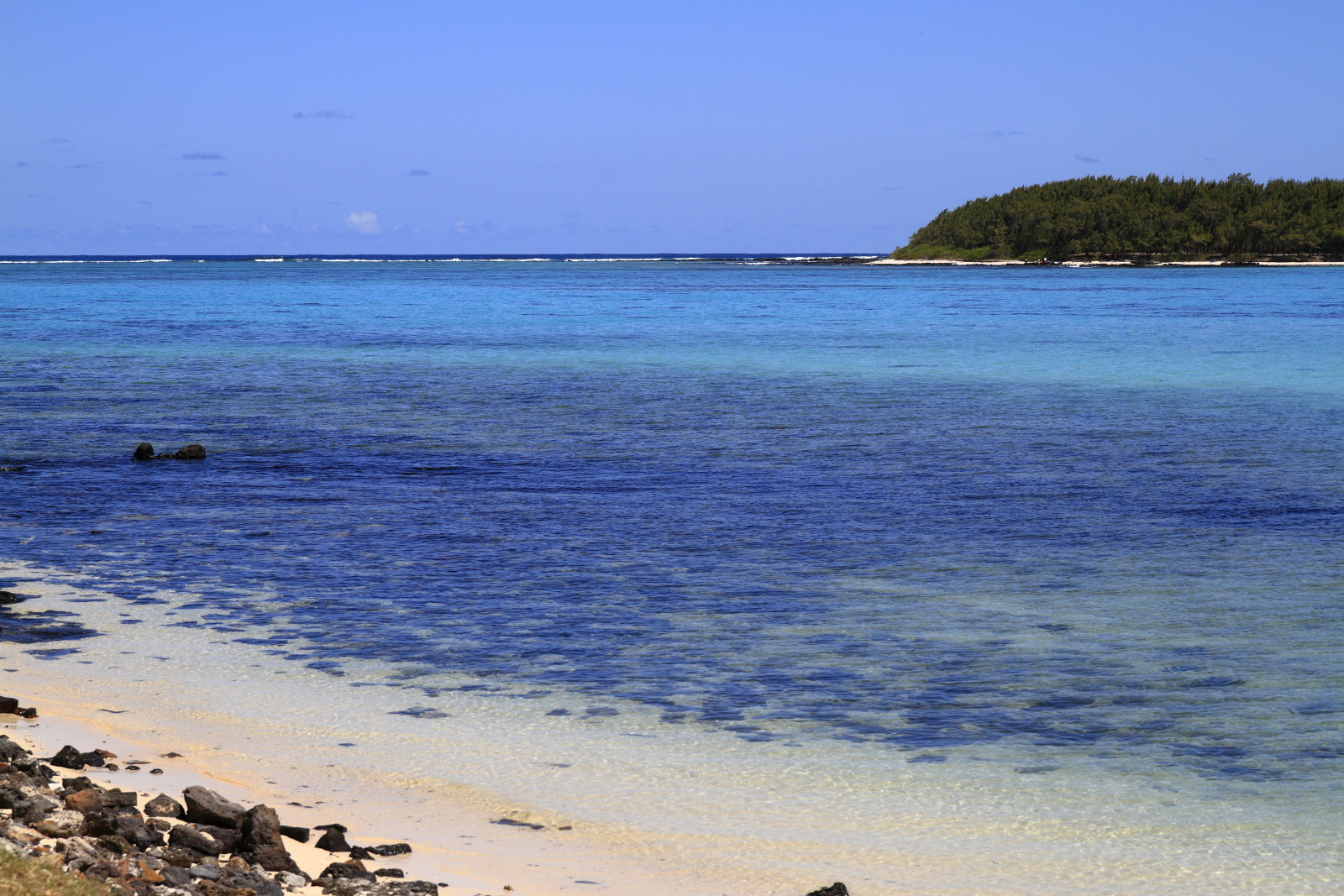 09.16 Mauritius  MG 6865