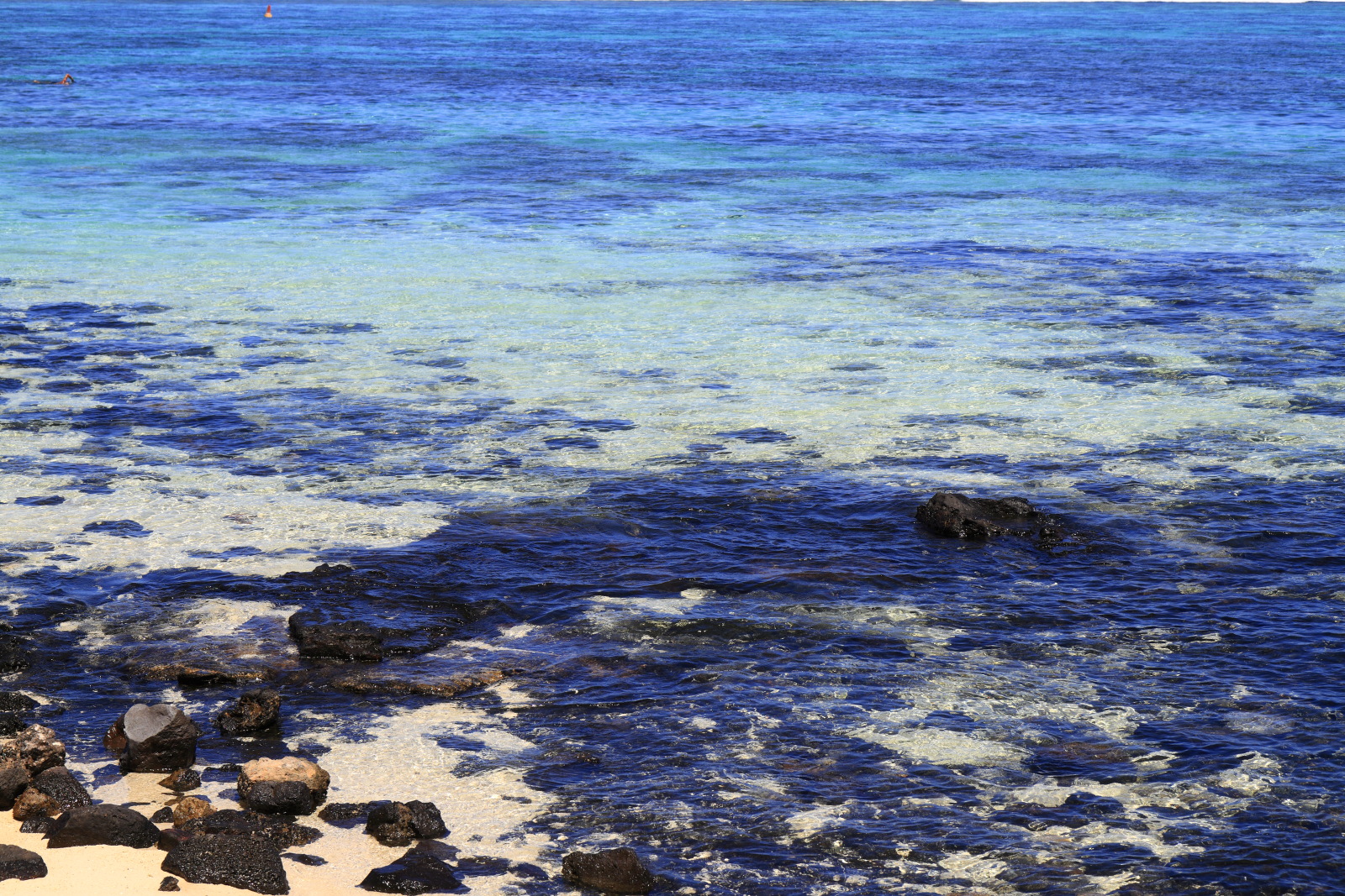 09.16 Mauritius  MG 6866