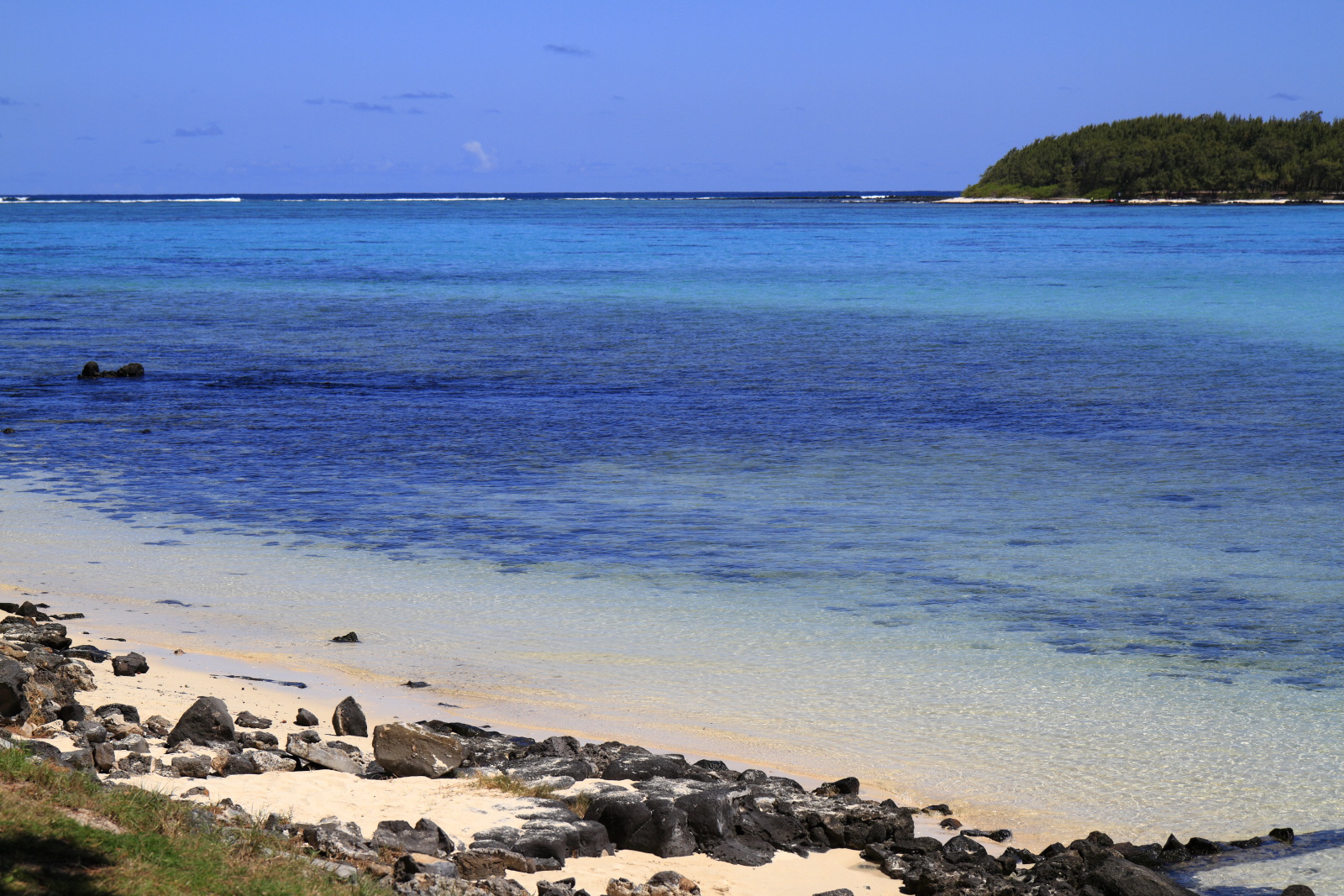 09.16 Mauritius  MG 6869