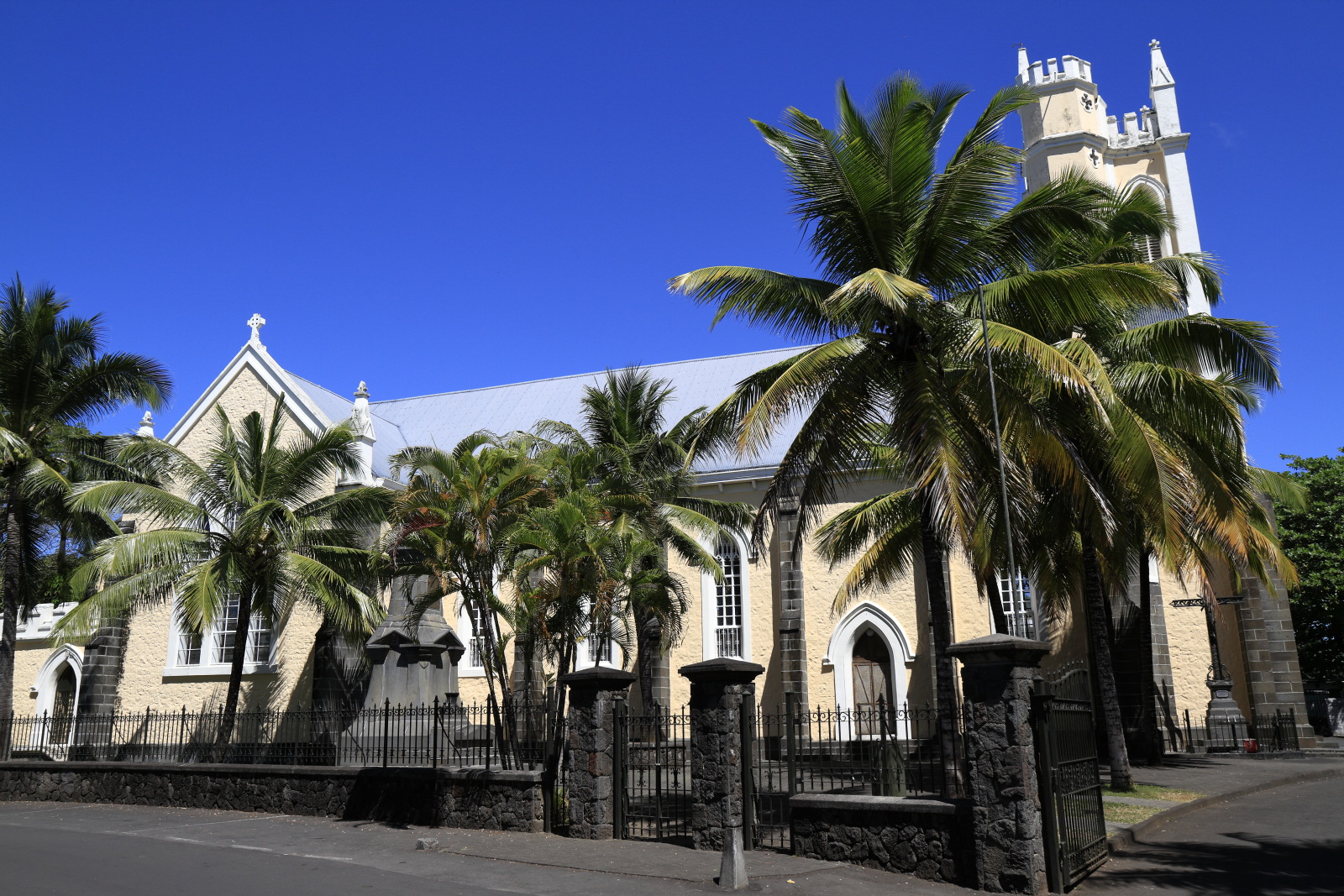 09.16 Mauritius  MG 6870