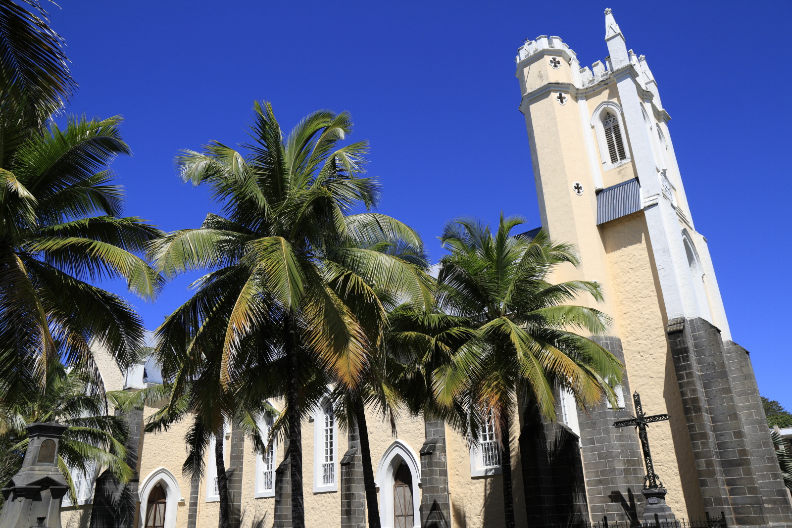 09.16 Mauritius  MG 6871