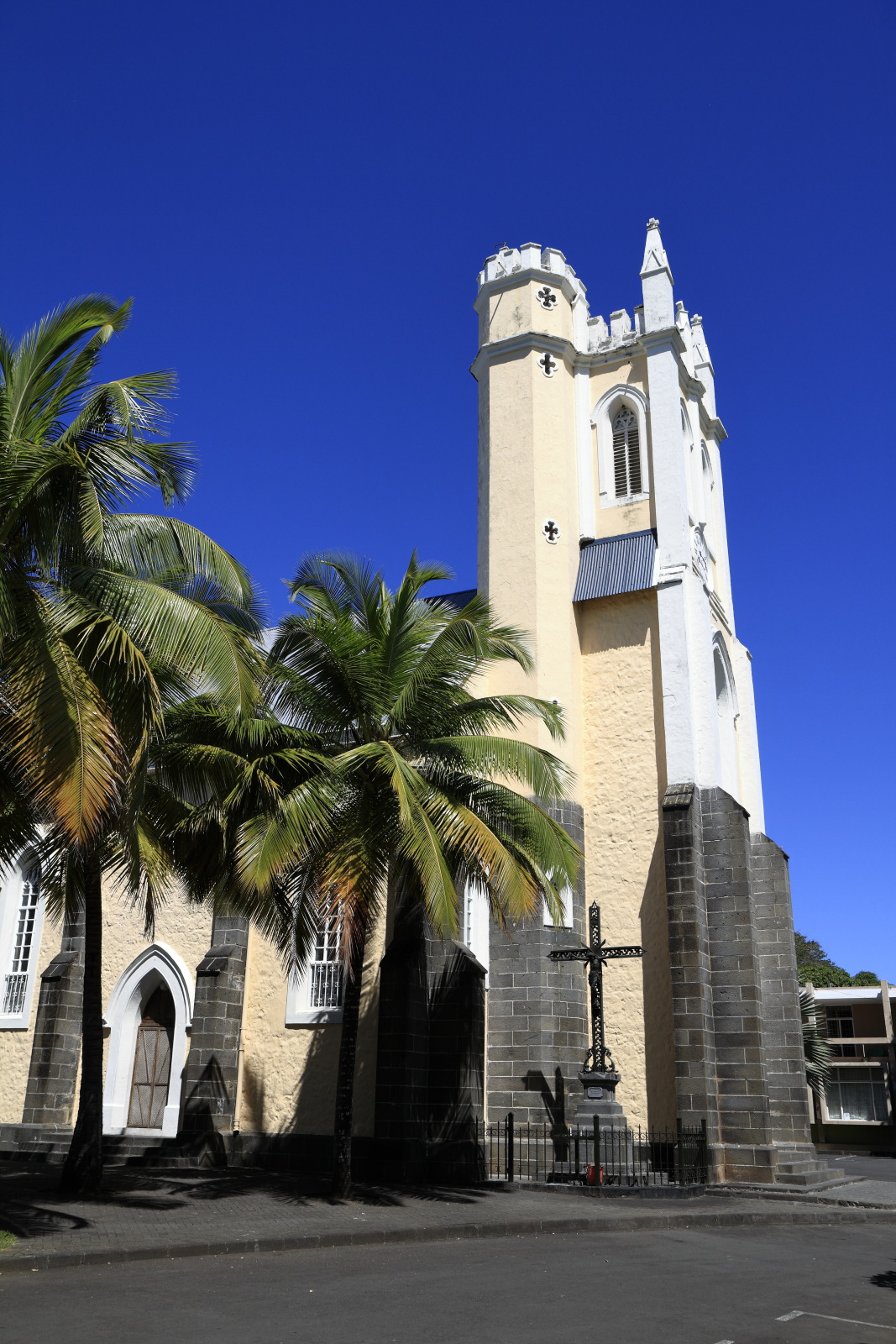 09.16 Mauritius  MG 6872