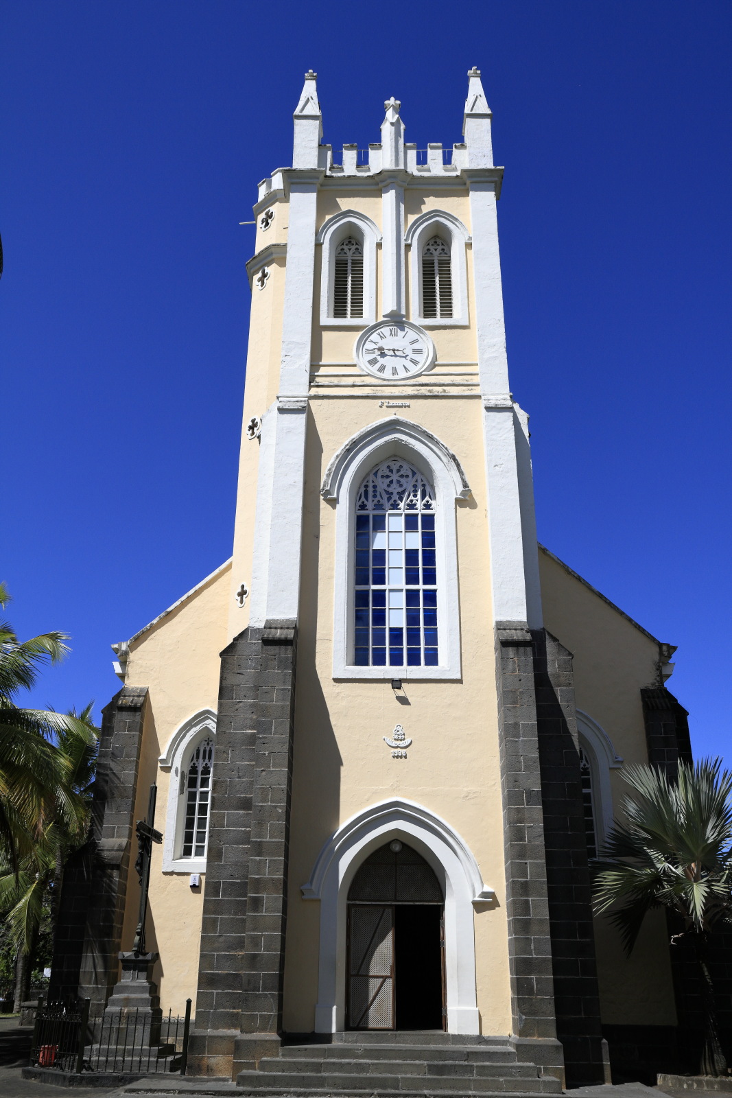 09.16 Mauritius  MG 6873