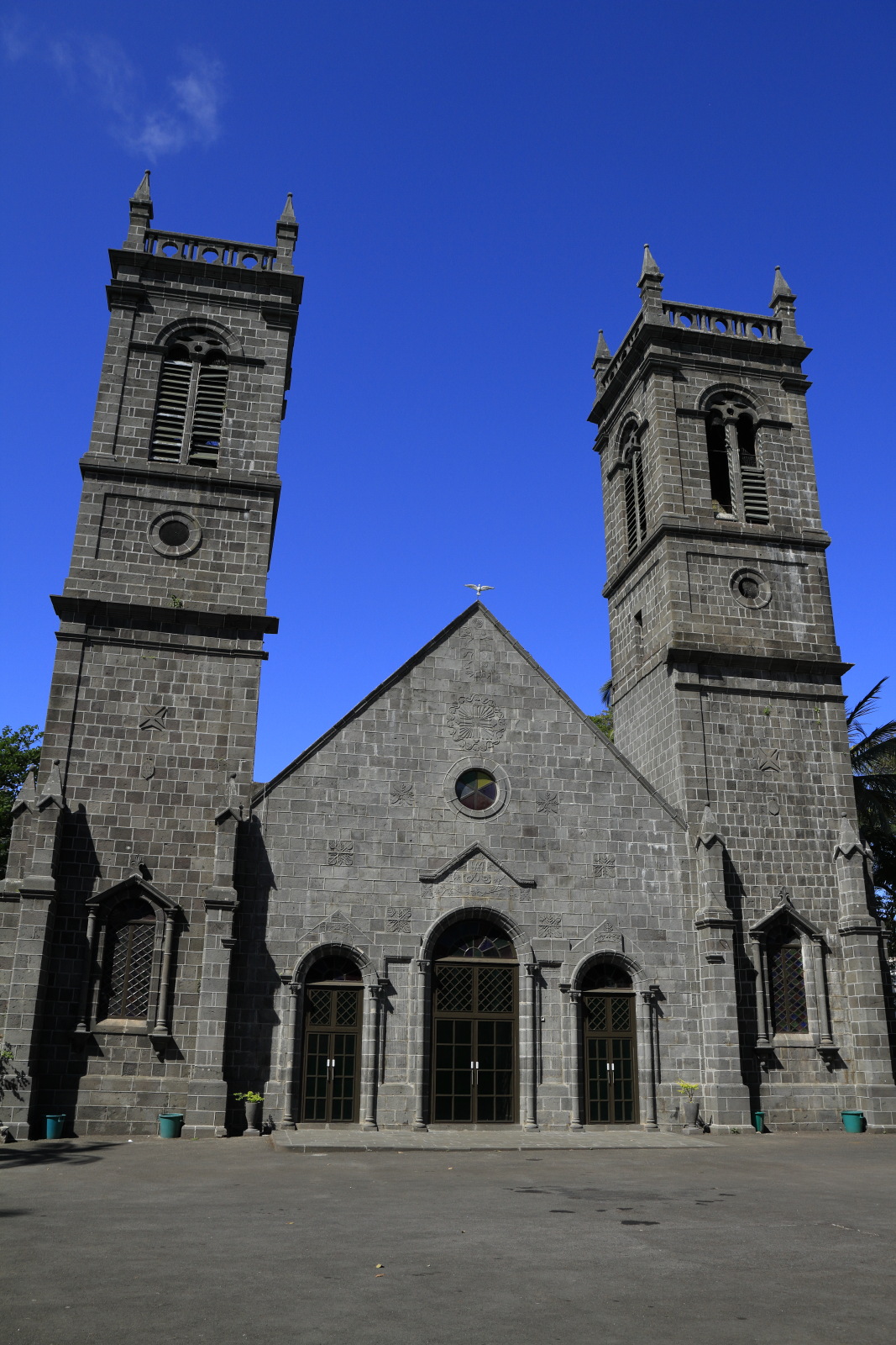 09.16 Mauritius  MG 6876