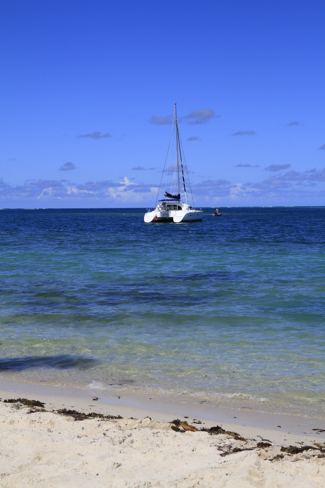 09.16 Mauritius  MG 6877