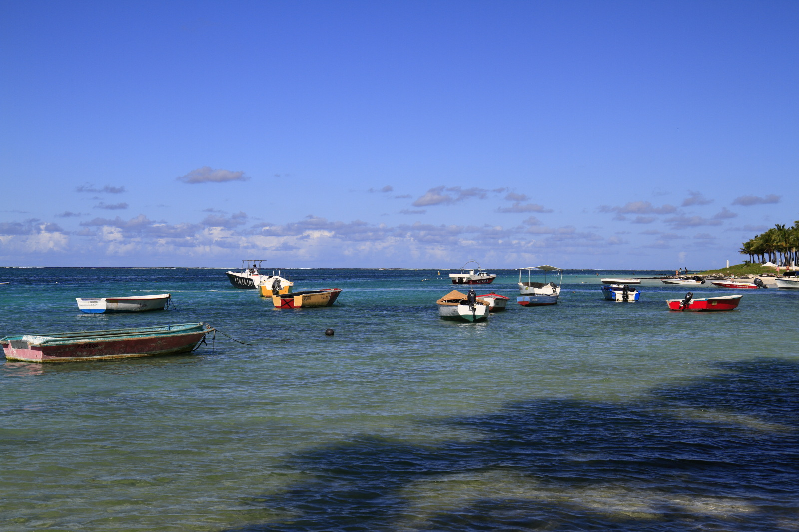 09.16 Mauritius  MG 6878