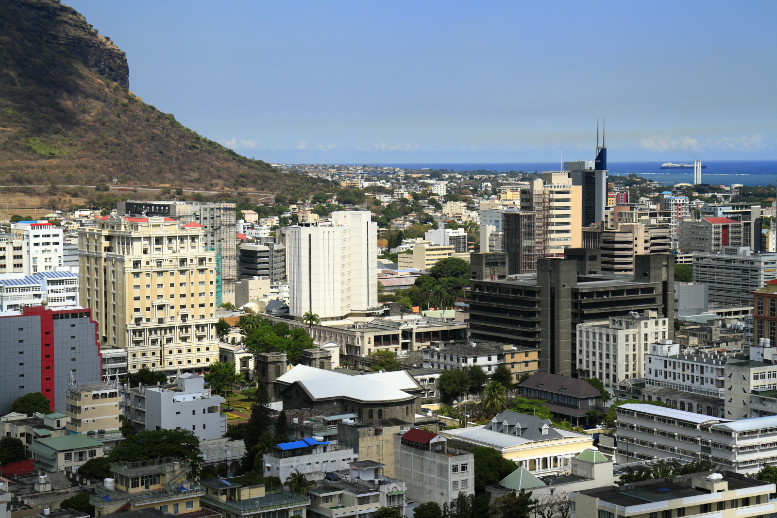 09.17 Mauritius  MG 6881