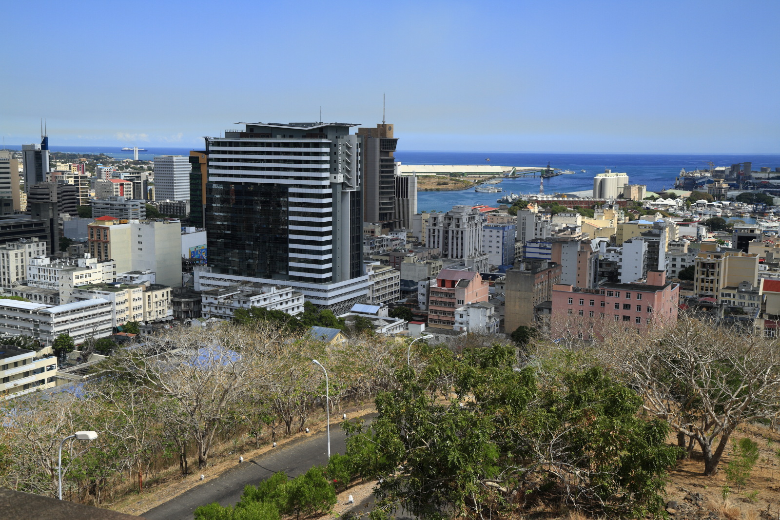 09.17 Mauritius  MG 6884