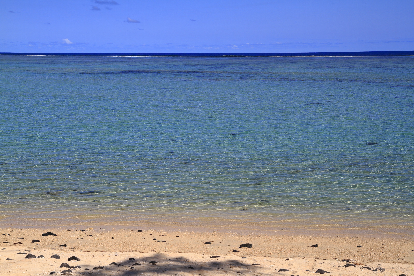 09.17 Mauritius  MG 6910