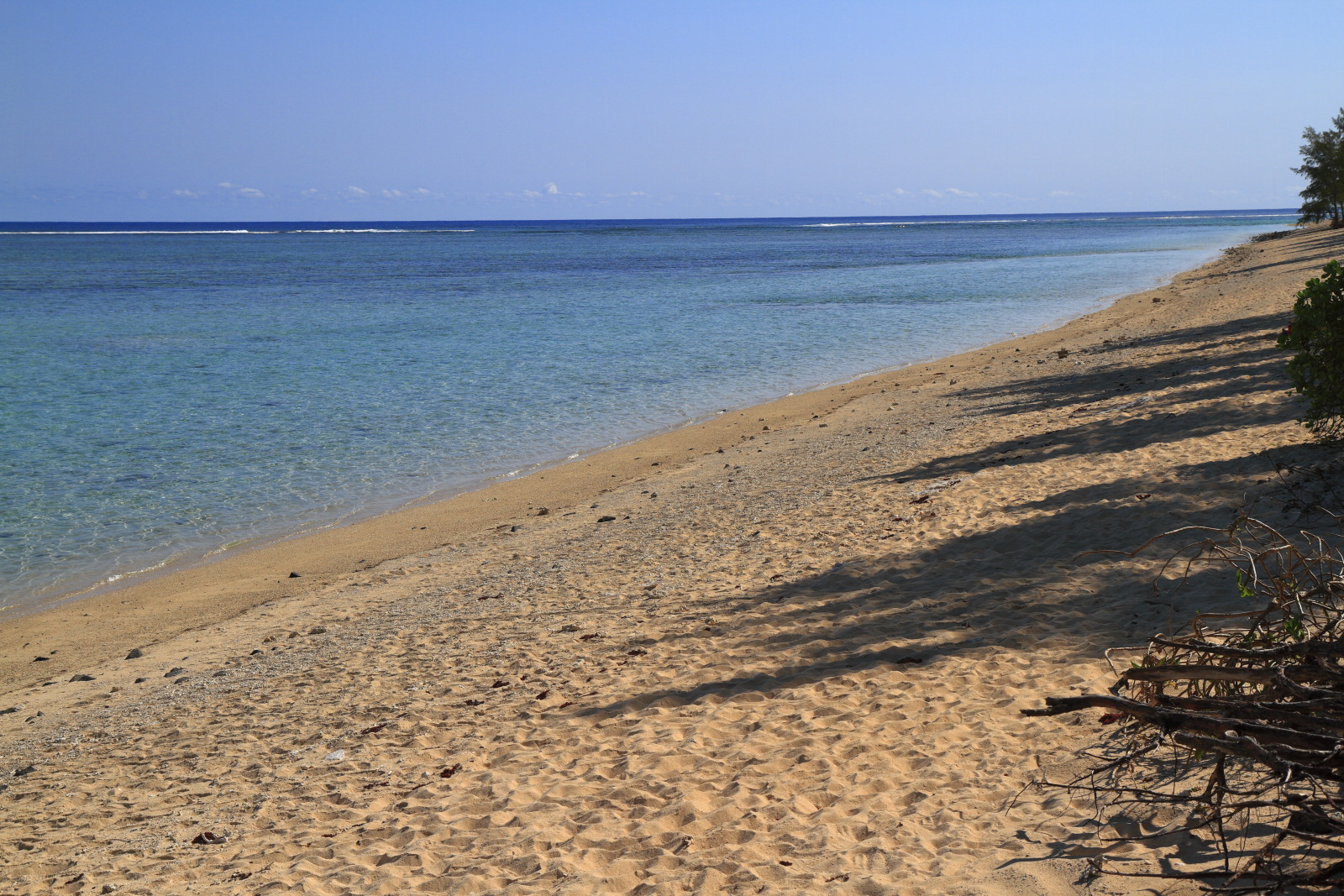 09.17 Mauritius  MG 6911