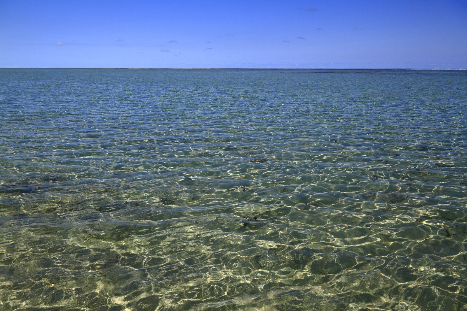 09.17 Mauritius  MG 6914