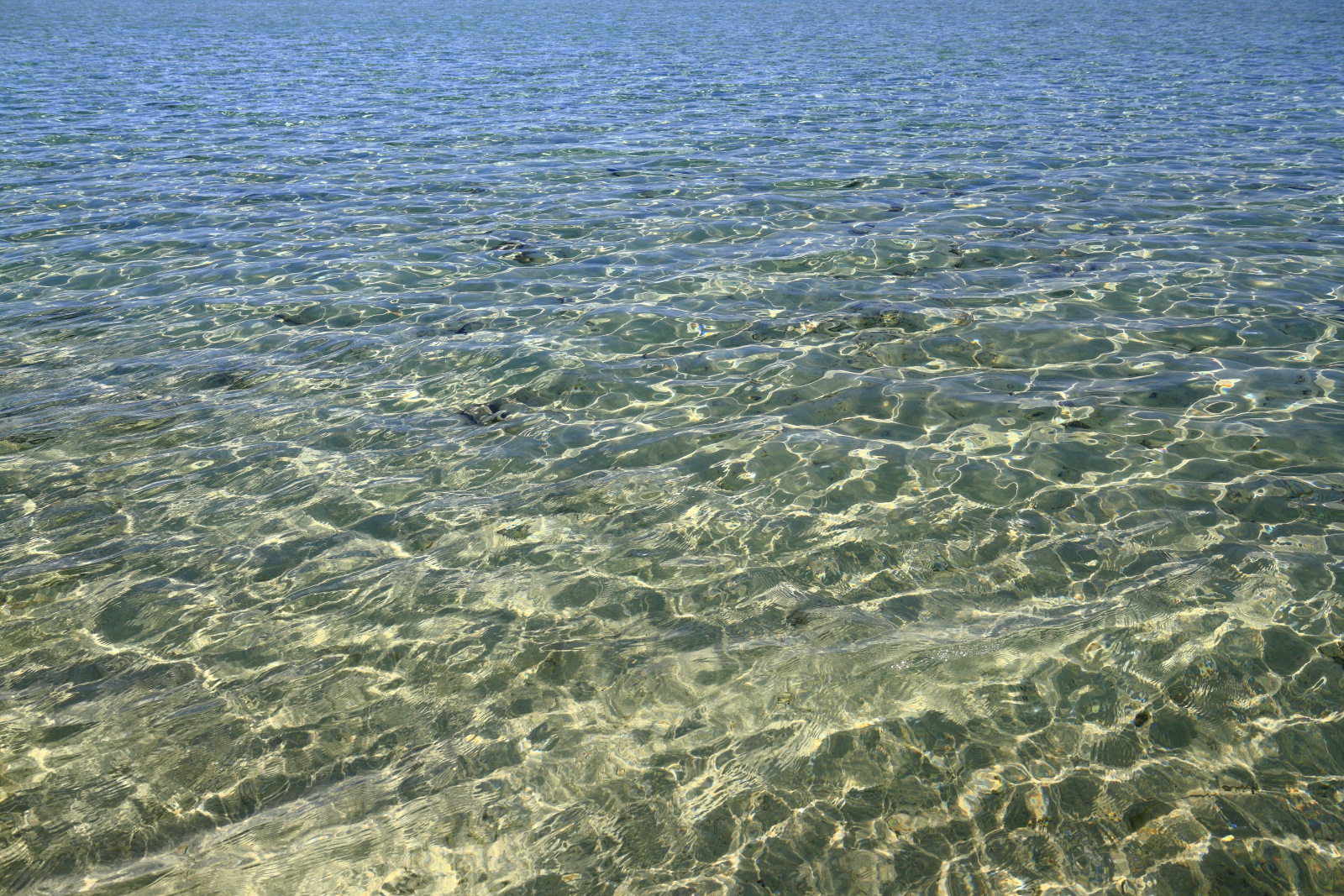 09.17 Mauritius  MG 6915