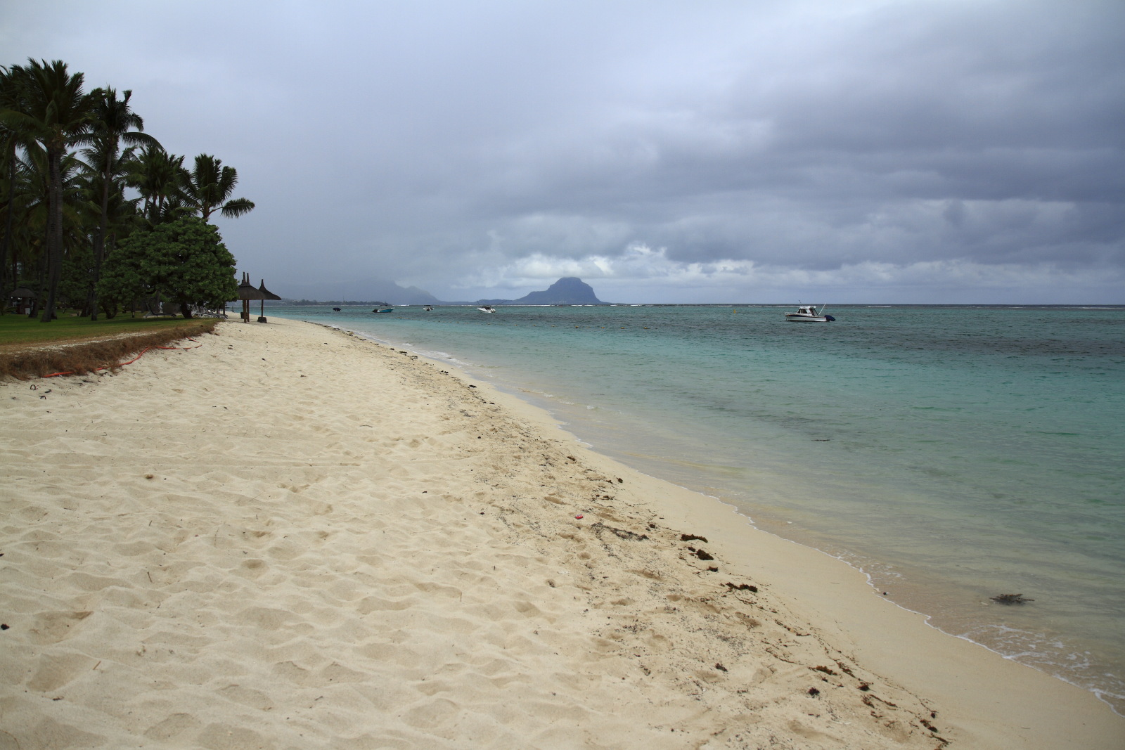 09.18 Mauritius  MG 6921