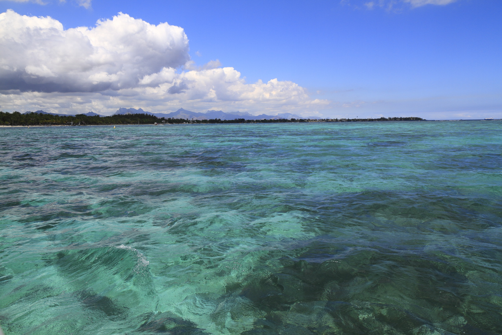 09.19 Mauritius  MG 6957