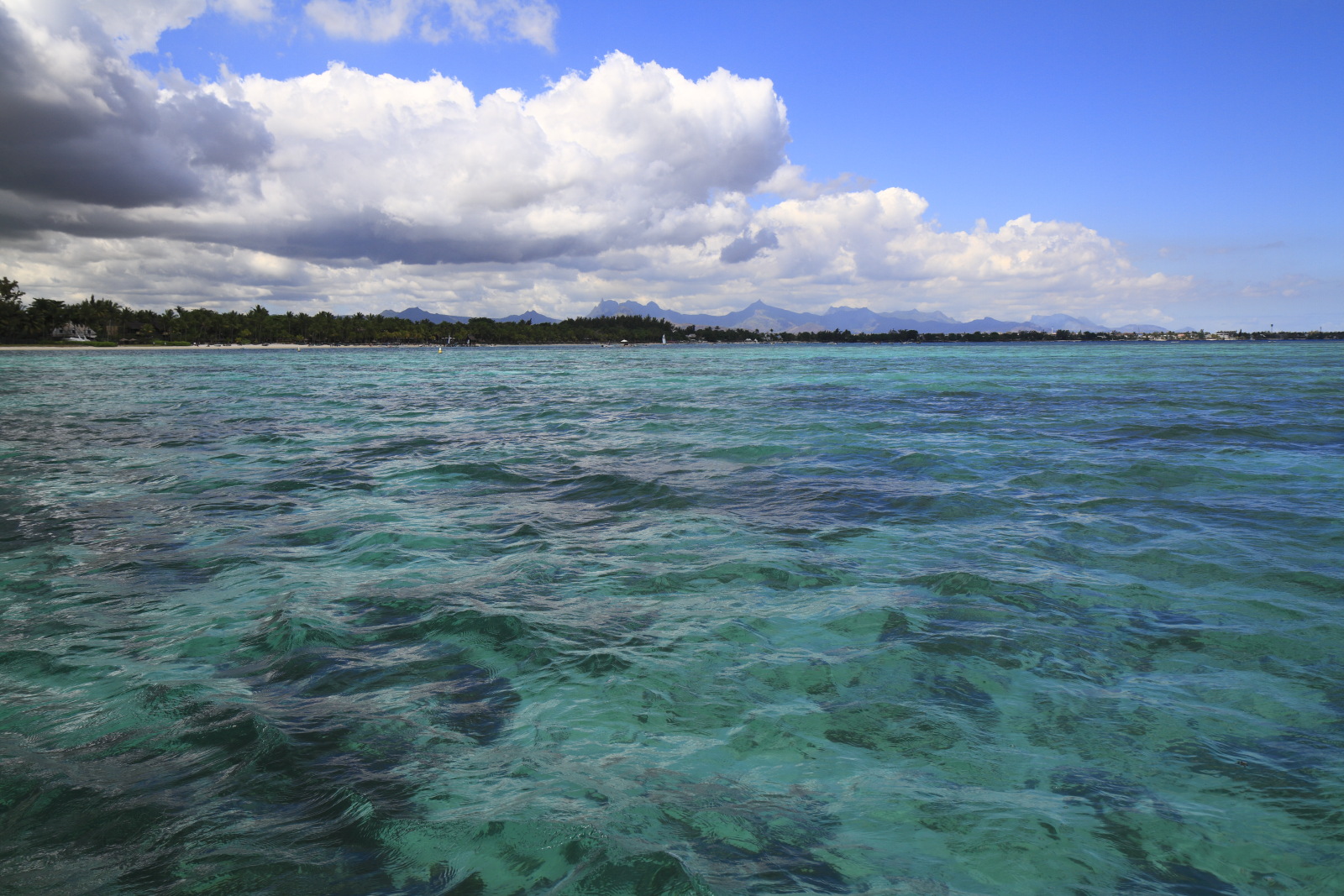 09.19 Mauritius  MG 6958