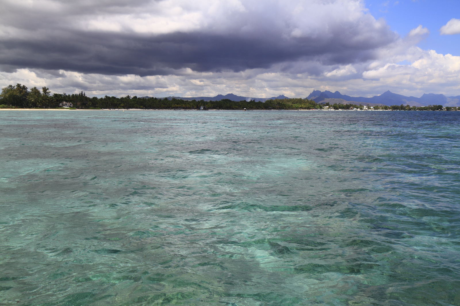 09.19 Mauritius  MG 6993