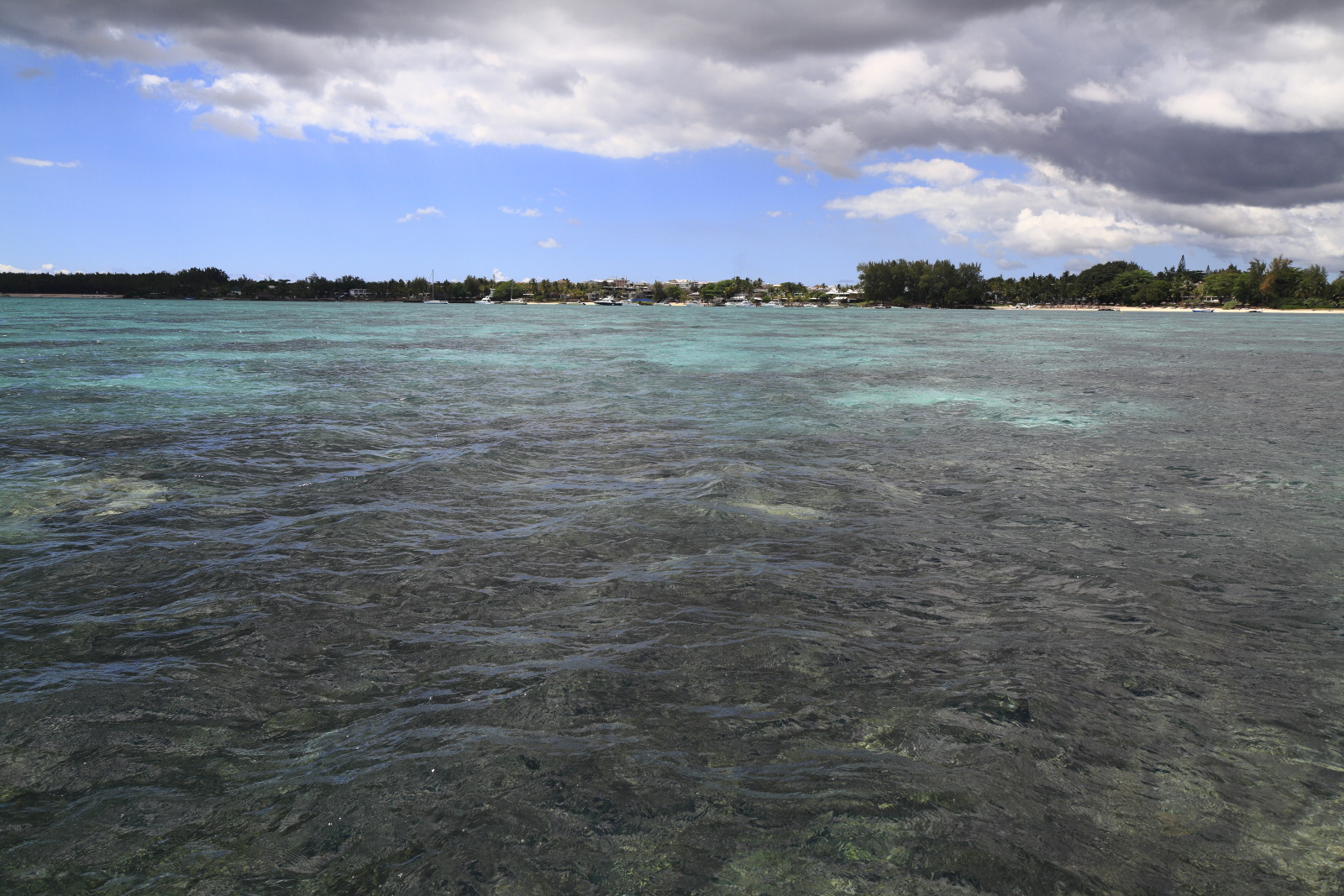 09.19 Mauritius  MG 7004