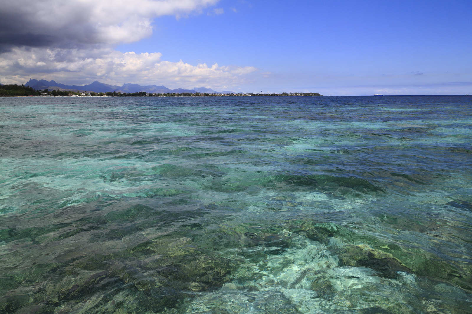 09.19 Mauritius  MG 7015