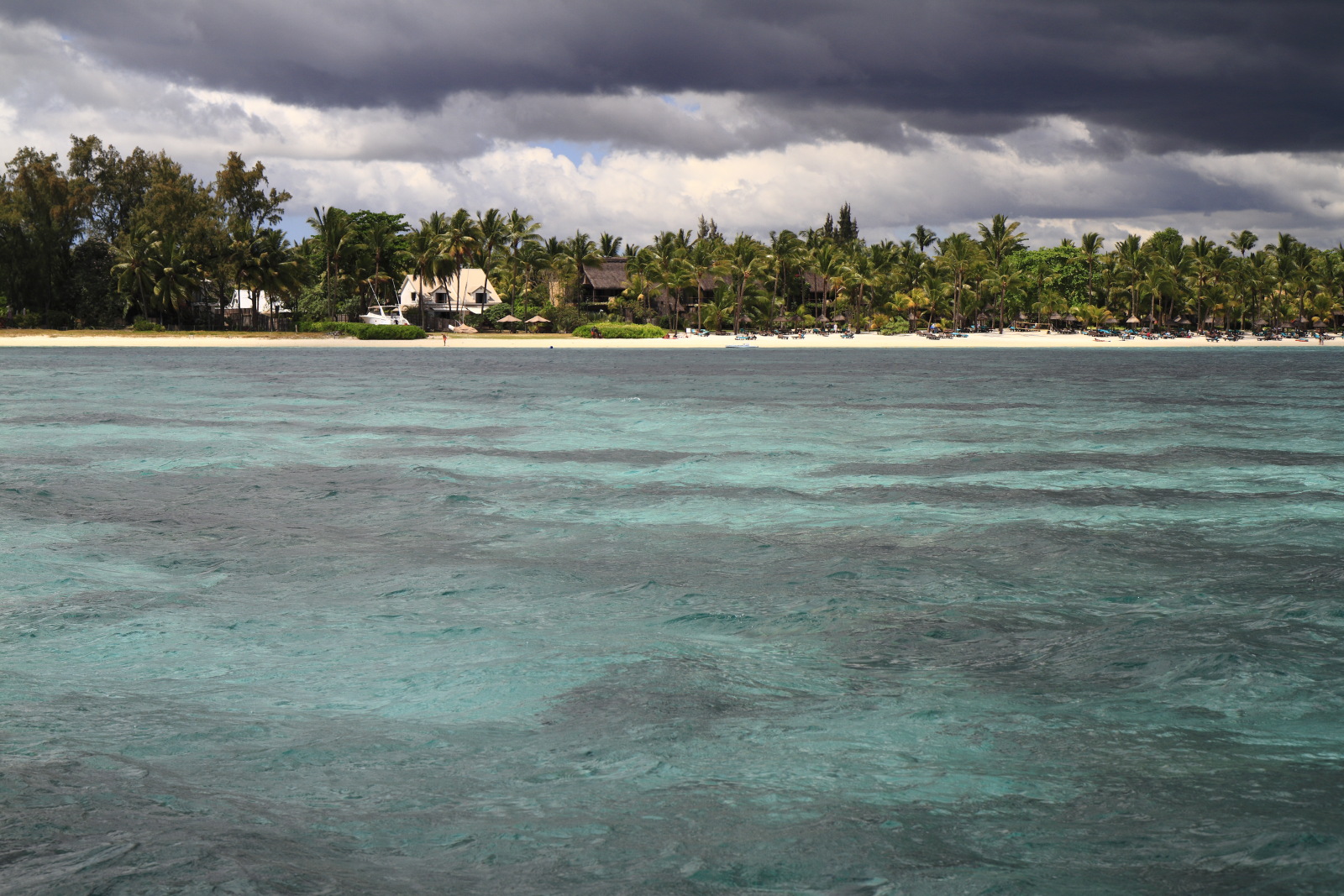 09.19 Mauritius  MG 7021