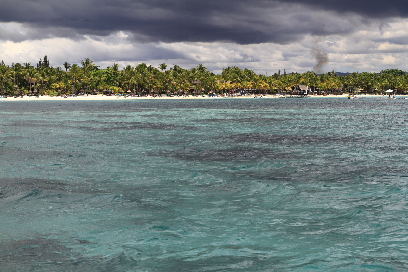 09.19 Mauritius  MG 7023