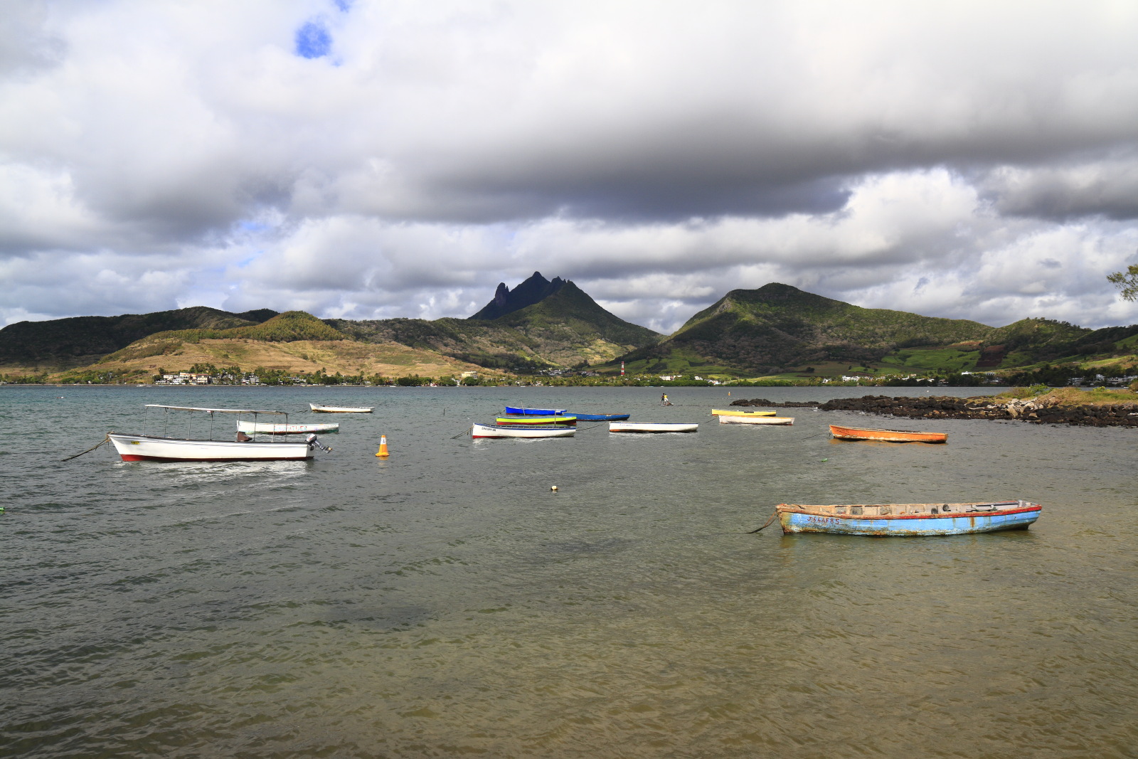 09.21 Mauritius  MG 7049