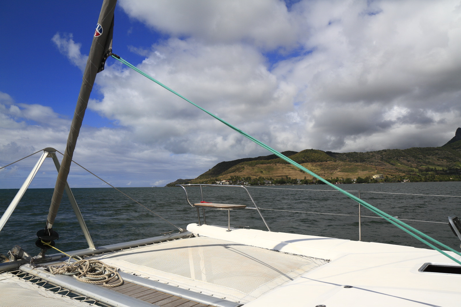 09.21 Mauritius  MG 7066