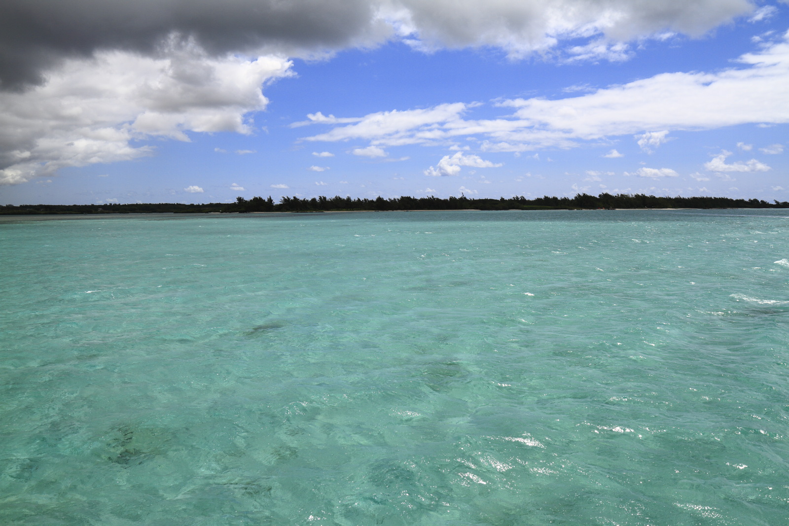 09.21 Mauritius  MG 7091