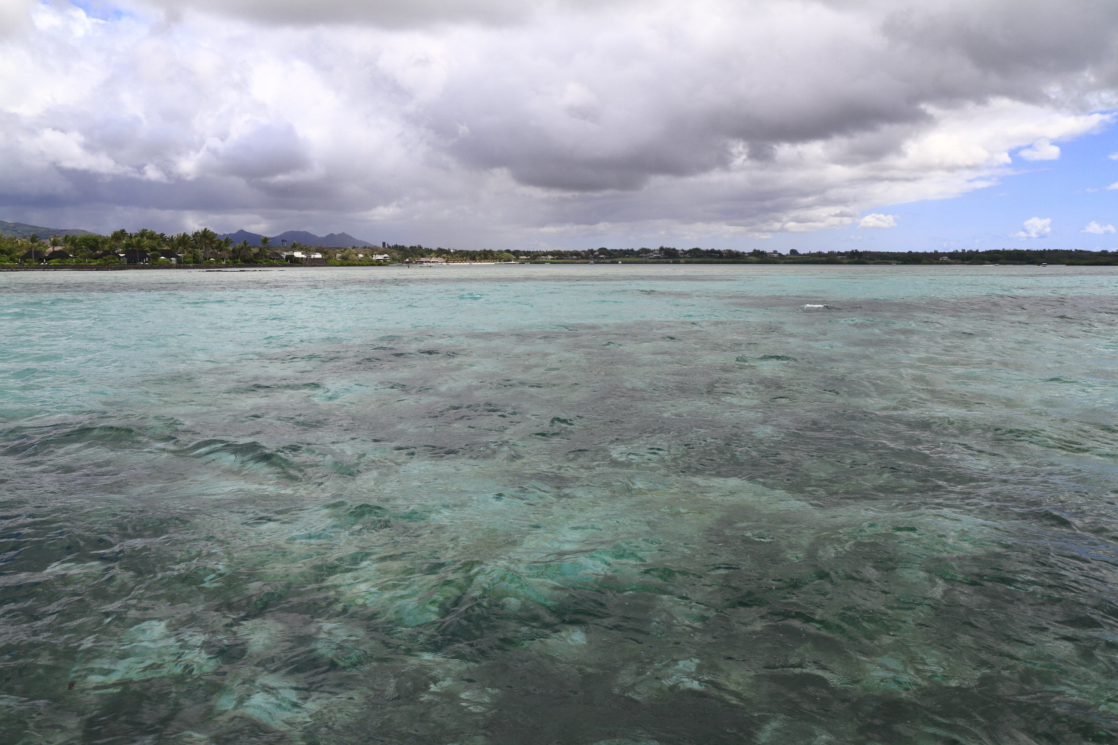 09.21 Mauritius  MG 7103