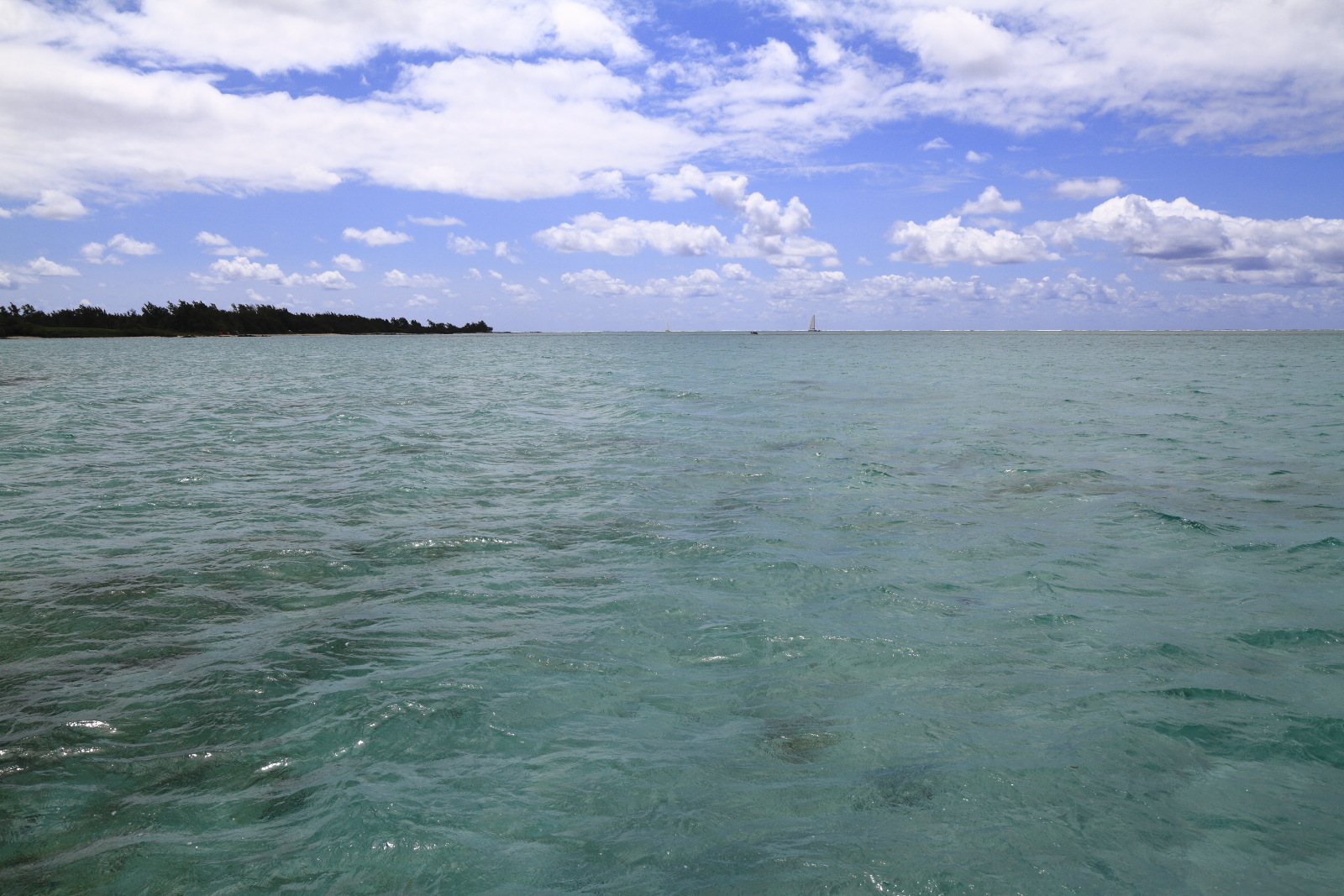 09.21 Mauritius  MG 7104