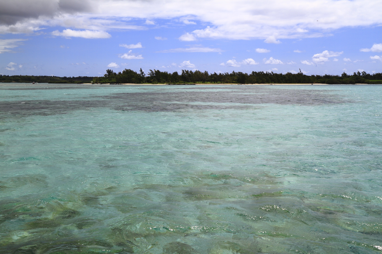 09.21 Mauritius  MG 7105