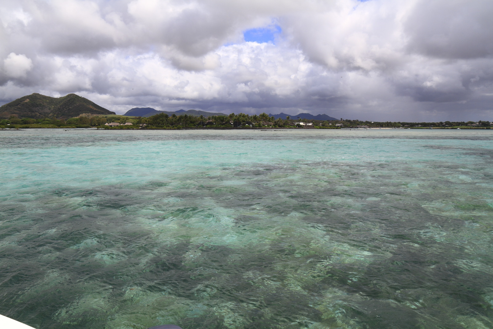 09.21 Mauritius  MG 7106