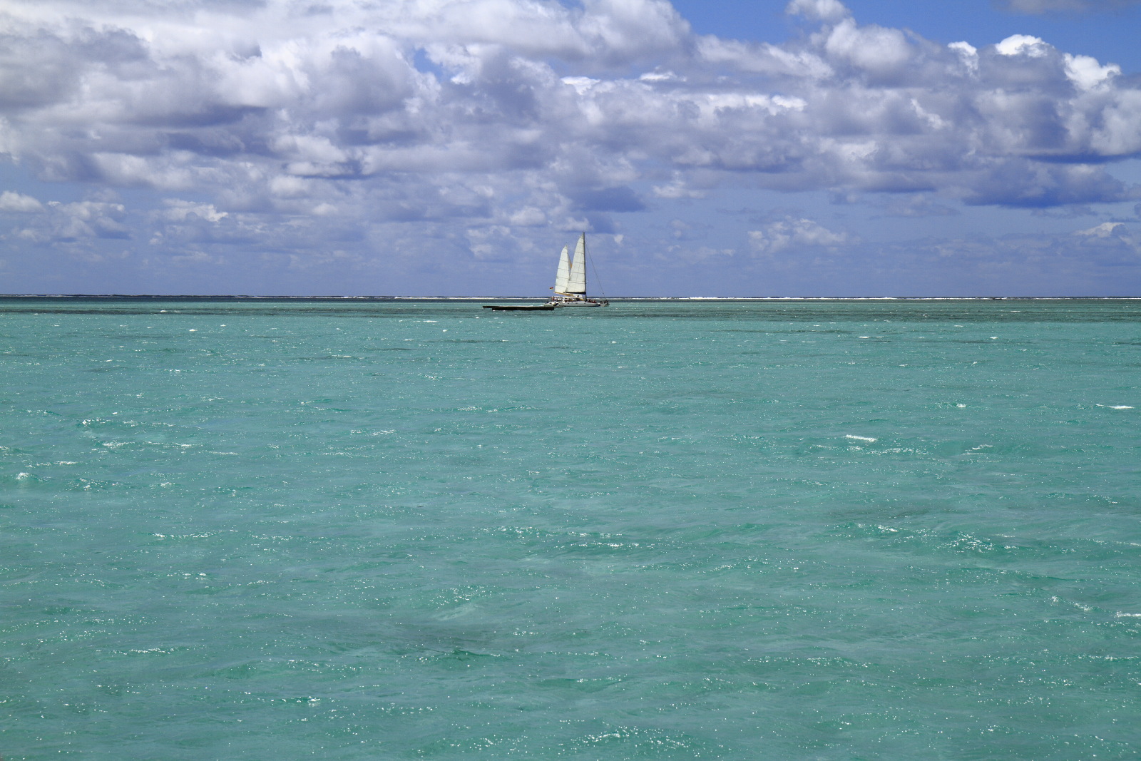 09.21 Mauritius  MG 7118