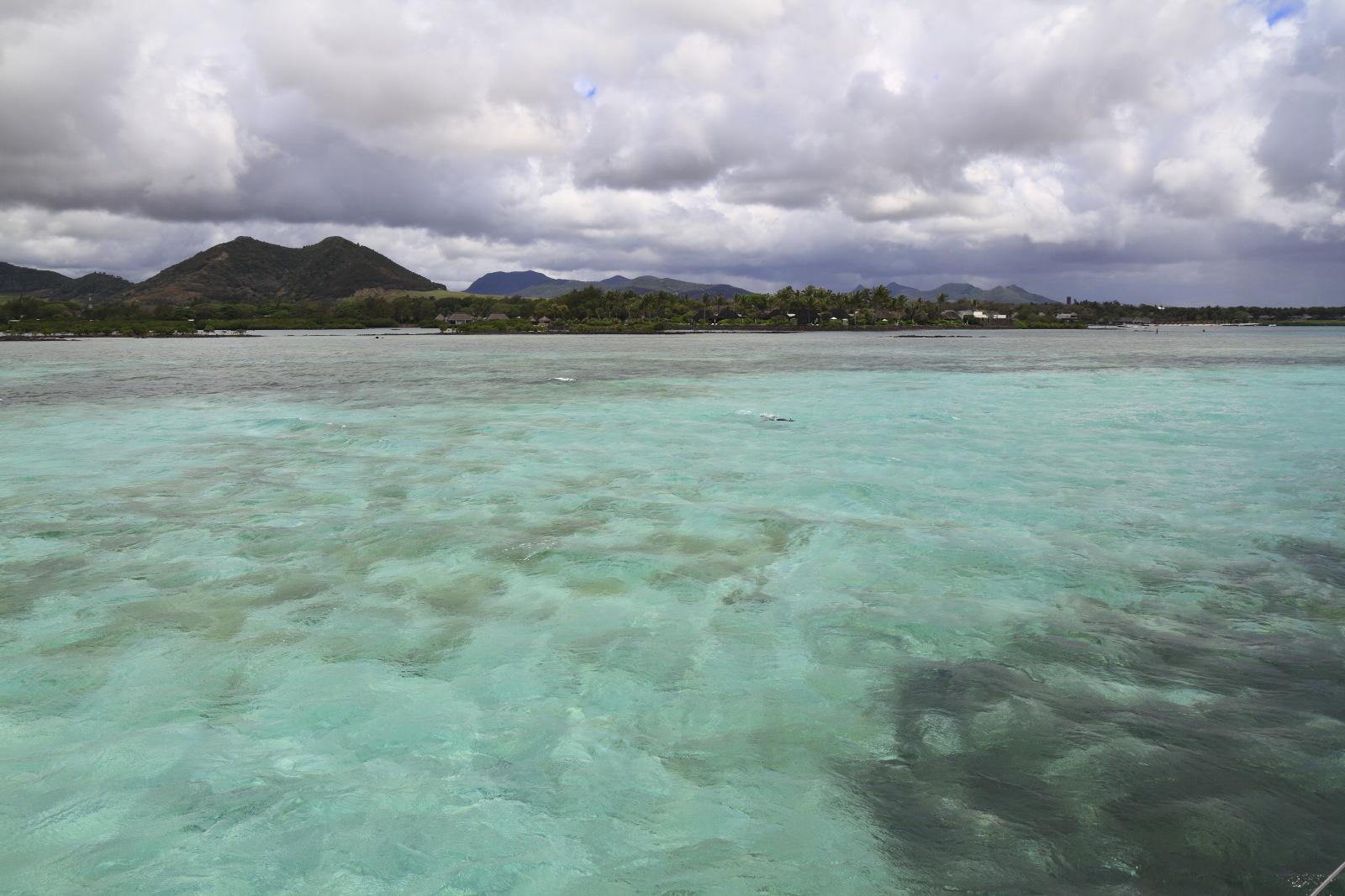 09.21 Mauritius  MG 7122